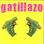 Gatillazo