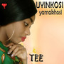 Uyinkosi Yamakhosi