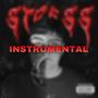 Stress (intrumental) (feat. Siro)