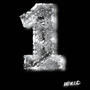 1 WORLD (Explicit)