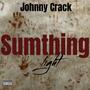 Sum Light (Explicit)