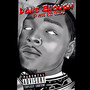 Done Enough (Explicit)