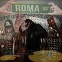 Roma Way (Explicit)