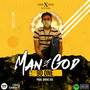 Man of God