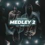 Medley 2 (feat. Dooky) [Explicit]