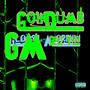 GoinDumb - GM (Beat Tape) [Explicit]