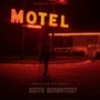 Motel for the Lonely