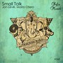 Small Talk