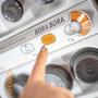 Bora Bora (Radio Edit) [Explicit]