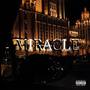 MIRACLE (Explicit)