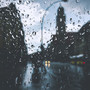 2019 December: Loopable Rain Soundscapes For Sleep