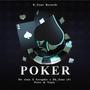 POKER (feat. Peter & Nani)