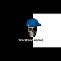 Track Tendencies (Explicit)