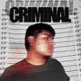 Criminal