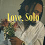 Love, Solo (Explicit)