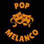 Pop Melanco