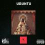 Ubuntu (Explicit)