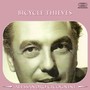 Bicycle Thieves (From 