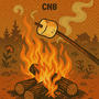 Body No Be Firewood