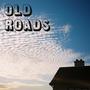 Old Roads