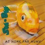 At Home Far Away (Explicit)