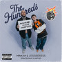 The Hundreds (feat. MICHO) [Explicit]