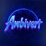 Ambivert