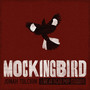 Mockingbird (Live At Dead Pop Studios)