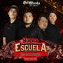 Buena Escuela (feat. Los de la Glock)