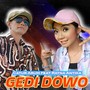 Gedi Dowo