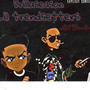 Lil Trendsetters (Explicit)