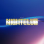 Nightclub