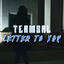 Letter To You