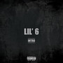 Lil' 6 - Introduction