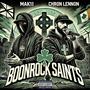 Boonrock Saints (Explicit)