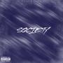 Society (Explicit)