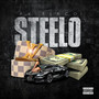 Steelo (Explicit)