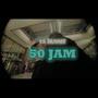 50 Jam (Explicit)