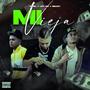 Mi Vieja (feat. Yadel & Beazy)