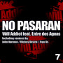 No Pasaran