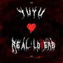 Real lovers (Explicit)