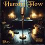 Hunxho Flow (Explicit)