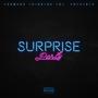 Surprise Party (Explicit)