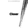 Closer (Explicit)