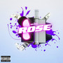 Ouro Rose (Explicit)