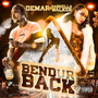 Bend Ur Back (Explicit)