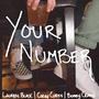 Your Number (Explicit)