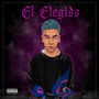 El Elegido (Explicit)