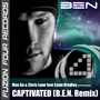 Captivated (B.E.N. Remix)