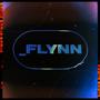 '_flynn' (Radio Edit)